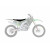 Калъф за седалка PYR KX 450 19-2 BLACKBIRD RACING 1433G Калъф за седалка PYR KX 450 19-2 BLACKBIRD RACING 1433G thumb