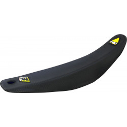 Калъф за седалка PYR YZ 22 BLACKBIRD RACING 1251G