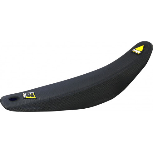 Калъф за седалка PYR YZ 22 BLACKBIRD RACING 1251G Калъф за седалка PYR YZ 22 BLACKBIRD RACING 1251G
