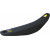 Калъф за седалка PYR YZ 22 BLACKBIRD RACING 1251G Калъф за седалка PYR YZ 22 BLACKBIRD RACING 1251G thumb