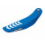 Калъф за седалка DG3 TM BLACKBIRD RACING 1806H Калъф за седалка DG3 TM BLACKBIRD RACING 1806H thumb