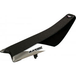 Калъф за седалка PYR GAS 02-06 BLACKBIRD RACING 1901G Калъф за седалка PYR GAS 02-06 BLACKBIRD RACING 1901G