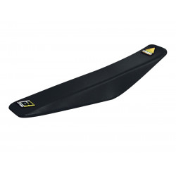 Калъф за седалка PYR BETA RR BLACKBIRD RACING 1B08G