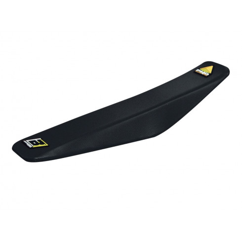Калъф за седалка PYR BETA RR BLACKBIRD RACING 1B08G Калъф за седалка PYR BETA RR BLACKBIRD RACING 1B08G