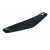 Калъф за седалка PYR BETA RR BLACKBIRD RACING 1B08G Калъф за седалка PYR BETA RR BLACKBIRD RACING 1B08G thumb