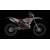 Калъф за седалка PYR BETA RR BLACKBIRD RACING 1B08G Калъф за седалка PYR BETA RR BLACKBIRD RACING 1B08G thumb