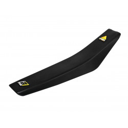 Калъф за седалка PYR HQV 23 BLACKBIRD RACING 1626G Калъф за седалка PYR HQV 23 BLACKBIRD RACING 1626G