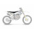 Калъф за седалка ZBR FC BK/YL 19- BLACKBIRD RACING 1624Z1 Калъф за седалка ZBR FC BK/YL 19- BLACKBIRD RACING 1624Z1 thumb