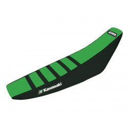 Калъф за седалка ZEBRA KXF450 19 BLACKBIRD RACING 1433Z1 Калъф за седалка ZEBRA KXF450 19 BLACKBIRD RACING 1433Z1