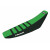 Калъф за седалка ZEBRA KXF450 19 BLACKBIRD RACING 1433Z1 Калъф за седалка ZEBRA KXF450 19 BLACKBIRD RACING 1433Z1 thumb