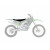 Калъф за седалка ZEBRA KXF450 19 BLACKBIRD RACING 1433Z1 Калъф за седалка ZEBRA KXF450 19 BLACKBIRD RACING 1433Z1 thumb