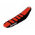 Калъф за седалка ZEBRA GASGAS21- BLACKBIRD RACING 1908Z1 Калъф за седалка ZEBRA GASGAS21- BLACKBIRD RACING 1908Z1 thumb