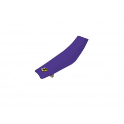 Калъф за седалка REP YZF450 23 50TH BLACKBIRD RACING 1253R11/01