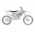 Калъф за седалка REP YZF450 23 50TH BLACKBIRD RACING 1253R11/01 Калъф за седалка REP YZF450 23 50TH BLACKBIRD RACING 1253R11/01 thumb