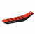 Калъф за седалка ZBR CRF BK/RD BLACKBIRD RACING 1148Z1 Калъф за седалка ZBR CRF BK/RD BLACKBIRD RACING 1148Z1 thumb