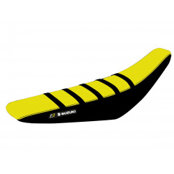 Калъф за седалка ZEBRA SUZ BLACKBIRD RACING 1331Z1 Калъф за седалка ZEBRA SUZ BLACKBIRD RACING 1331Z1