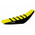 Калъф за седалка ZEBRA SUZ BLACKBIRD RACING 1331Z1 Калъф за седалка ZEBRA SUZ BLACKBIRD RACING 1331Z1 thumb