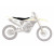 Калъф за седалка ZEBRA SUZ BLACKBIRD RACING 1331Z1 Калъф за седалка ZEBRA SUZ BLACKBIRD RACING 1331Z1 thumb