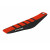 Калъф за седалка ZBR RR BK/RD BLACKBIRD RACING 1B06Z1 Калъф за седалка ZBR RR BK/RD BLACKBIRD RACING 1B06Z1 thumb