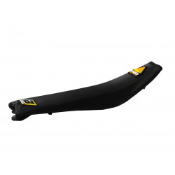 Калъф за седалка PYR SX50 24 BLACKBIRD RACING 1530G Калъф за седалка PYR SX50 24 BLACKBIRD RACING 1530G