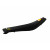 Калъф за седалка PYR SX50 24 BLACKBIRD RACING 1530G Калъф за седалка PYR SX50 24 BLACKBIRD RACING 1530G thumb