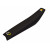 Калъф за седалка PYR SX65 24 BLACKBIRD RACING 1531G Калъф за седалка PYR SX65 24 BLACKBIRD RACING 1531G thumb