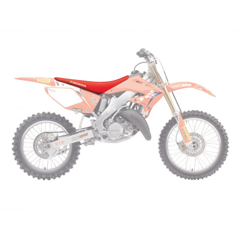 Калъф за седалка REPL HRC 24 BLACKBIRD RACING 1134R24 Калъф за седалка REPL HRC 24 BLACKBIRD RACING 1134R24