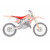 Калъф за седалка REPL HRC 24 BLACKBIRD RACING 1134R24 Калъф за седалка REPL HRC 24 BLACKBIRD RACING 1134R24 thumb