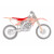 Калъф за седалка REPL HRC 24 BLACKBIRD RACING 1135R24 Калъф за седалка REPL HRC 24 BLACKBIRD RACING 1135R24 thumb