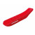 Калъф за седалка REPL HRC 24 BLACKBIRD RACING 1147R24 Калъф за седалка REPL HRC 24 BLACKBIRD RACING 1147R24 thumb