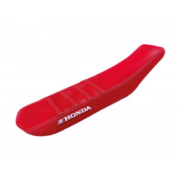 Калъф за седалка REPL HRC 24 BLACKBIRD RACING 1148R24