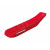 Калъф за седалка REPL HRC 24 BLACKBIRD RACING 1148R24 Калъф за седалка REPL HRC 24 BLACKBIRD RACING 1148R24 thumb