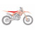 Калъф за седалка REPL HRC 24 BLACKBIRD RACING 1149R24 Калъф за седалка REPL HRC 24 BLACKBIRD RACING 1149R24 thumb