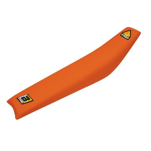 Калъф за седалка PYR SX85 OR BLACKBIRD RACING 1527G/01 Калъф за седалка PYR SX85 OR BLACKBIRD RACING 1527G/01