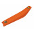 Калъф за седалка PYR SX85 OR BLACKBIRD RACING 1527G/01 Калъф за седалка PYR SX85 OR BLACKBIRD RACING 1527G/01 thumb