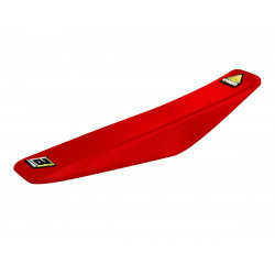 Калъф за седалка PYR BETA BLACKBIRD RACING 1B08G/01 Калъф за седалка PYR BETA BLACKBIRD RACING 1B08G/01