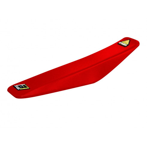 Калъф за седалка PYR BETA BLACKBIRD RACING 1B08G/01 Калъф за седалка PYR BETA BLACKBIRD RACING 1B08G/01