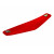 Калъф за седалка PYR BETA BLACKBIRD RACING 1B08G/01 Калъф за седалка PYR BETA BLACKBIRD RACING 1B08G/01 thumb