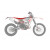 Калъф за седалка PYR BETA BLACKBIRD RACING 1B08G/01 Калъф за седалка PYR BETA BLACKBIRD RACING 1B08G/01 thumb