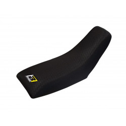 Калъф за седалка DIAMONT 2 CAN AM RE BLACKBIRD RACING 1Q30 Калъф за седалка DIAMONT 2 CAN AM RE BLACKBIRD RACING 1Q30