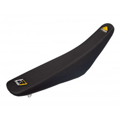 Калъф за седалка PYR FANTIC BK BLACKBIRD RACING 1F00G Калъф за седалка PYR FANTIC BK BLACKBIRD RACING 1F00G
