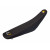 Калъф за седалка PYR FANTIC BK BLACKBIRD RACING 1F00G Калъф за седалка PYR FANTIC BK BLACKBIRD RACING 1F00G thumb
