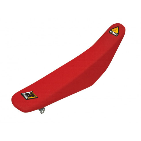 Калъф за седалка PYR FANTIC RD BLACKBIRD RACING 1F00G/01 Калъф за седалка PYR FANTIC RD BLACKBIRD RACING 1F00G/01