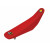 Калъф за седалка PYR FANTIC RD BLACKBIRD RACING 1F00G/01 Калъф за седалка PYR FANTIC RD BLACKBIRD RACING 1F00G/01 thumb