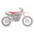 Калъф за седалка PYR FANTIC RD BLACKBIRD RACING 1F00G/01 Калъф за седалка PYR FANTIC RD BLACKBIRD RACING 1F00G/01 thumb
