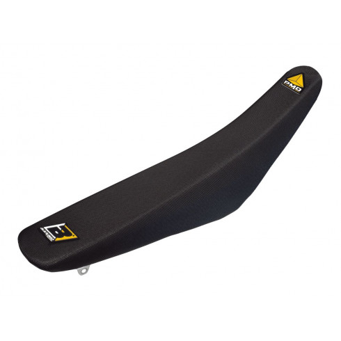 Калъф за седалка PYR FANTIC BK BLACKBIRD RACING 1F02G Калъф за седалка PYR FANTIC BK BLACKBIRD RACING 1F02G
