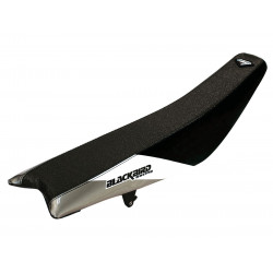 Калъф за седалка PYR GG BK BLACKBIRD RACING 1906G Калъф за седалка PYR GG BK BLACKBIRD RACING 1906G