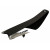 Калъф за седалка PYR GG BK BLACKBIRD RACING 1906G Калъф за седалка PYR GG BK BLACKBIRD RACING 1906G thumb