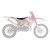 Калъф за седалка PYR GG BK BLACKBIRD RACING 1906G Калъф за седалка PYR GG BK BLACKBIRD RACING 1906G thumb