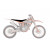 Калъф за седалка PYR GG BK BLACKBIRD RACING 1909G Калъф за седалка PYR GG BK BLACKBIRD RACING 1909G thumb